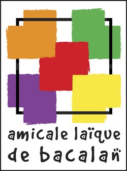 Contact Amicale